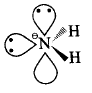 Chemistry-Chemical Bonding and Molecular Structure-1100.png